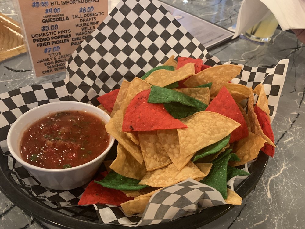 TEXAS LOOSEY’S CLOSED 220 Photos & 230 Reviews 22252 Palos Verdes