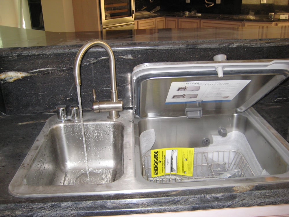 Slide of Top Master Plumbing