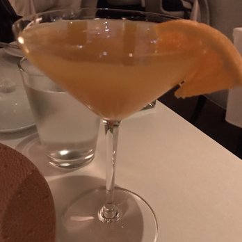 Charleston - New American Near Me - Baltimore, Maryland