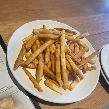 BJ's Restaurant & Brewhouse - Fries - New American Near Me - Live Oak, Texas BJ's Restaurant & Brewhouse - Fries - New American Near Me - Live Oak, Texas