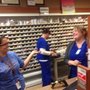 Photo of Scott & White Pharmacy