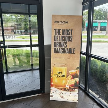 Smashburger - Burgers Near Me - Louisville, Kentucky