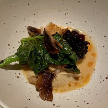 Moon Rabbit - Vietnamese Near Me - Washington, DC, District of Columbia