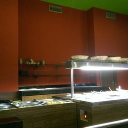 Inside Inside