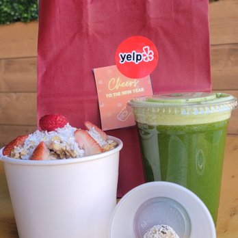 Blended - Yelp event today! - Juice Bars & Smoothies Near Me - Madison, Wisconsin Blended - Yelp event today! - Juice Bars & Smoothies Near Me - Madison, Wisconsin