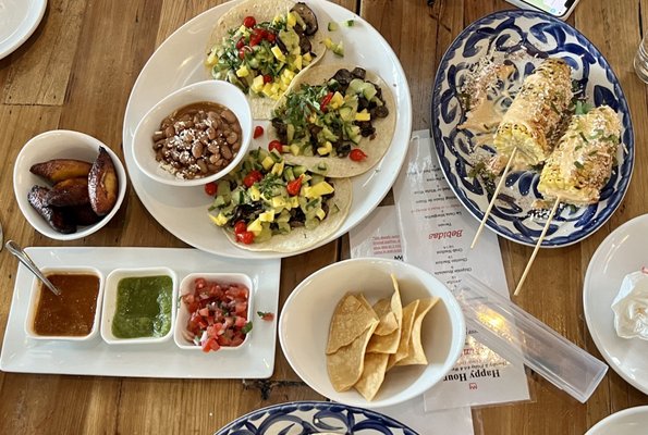 El Jefe Denver by null