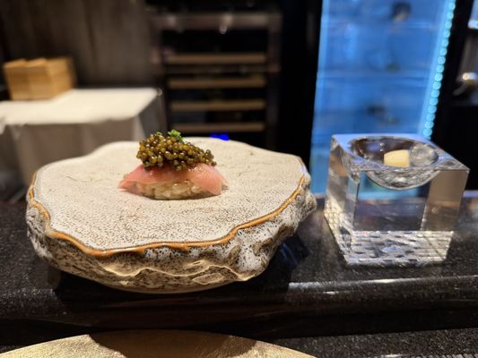 637 Philly Sushi Club by null