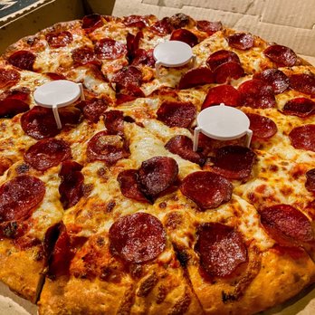 My Pizza - Pizza Near Me - Morgan Hill, California My Pizza - Pizza Near Me - Morgan Hill, California
