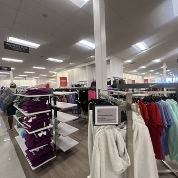 Kohl’s - Department Stores Near Me - Pflugerville, Texas