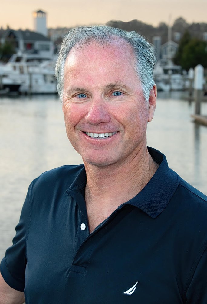 REALTY WORLD ALLSERVICES Updated September 2024 555 1st St, Benicia, California Real