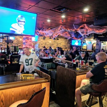 Rum Runner Lounge - Lounges Near Me - Las Vegas, Nevada