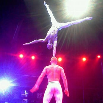 Absinthe - Spectacular - Performing Arts Near Me - Las Vegas, Nevada Absinthe - Spectacular - Performing Arts Near Me - Las Vegas, Nevada