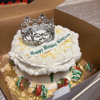 Absolutely Edible Cakes & Catering - BIRTHDAY CAKE - Bakeries Near Me - Rowlett, Texas Absolutely Edible Cakes & Catering - BIRTHDAY CAKE - Bakeries Near Me - Rowlett, Texas
