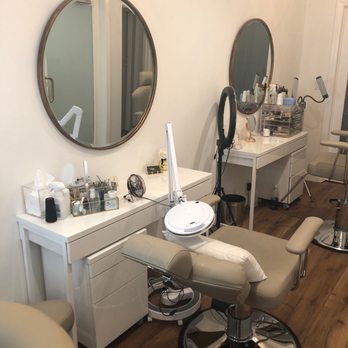 Beauty By Nayera - Medical Spas Near Me - Glendale, California