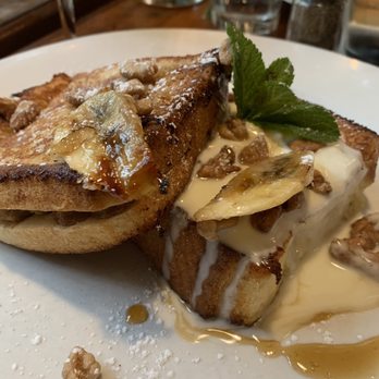 Juliette Restaurant - Bars Near Me - Brooklyn, New York Juliette Restaurant - Bars Near Me - Brooklyn, New York