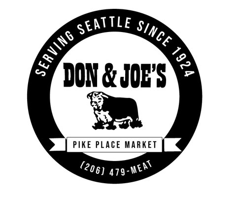 Don & Joe's Meats by null