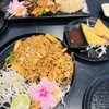 Nova Cafe gift card