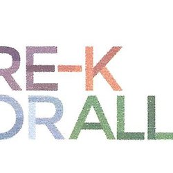 North Side School - North SIde Whitestone has Universal Pre-K!  Free, all day UPK for NYC residents!