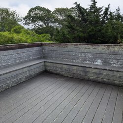 Chase Brook Park