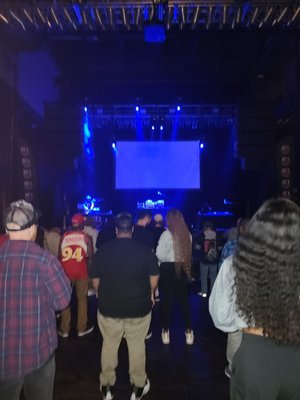 The NorVa by null