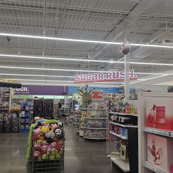 Five Below - Toy Stores Near Me - Portsmouth, Virginia Five Below - Toy Stores Near Me - Portsmouth, Virginia