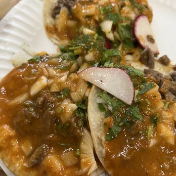 Dave's Tacos - Beef Tacos - Mexican Near Me - Bakersfield, California Dave's Tacos - Beef Tacos - Mexican Near Me - Bakersfield, California