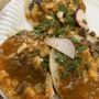 Photo of Dave's Tacos
