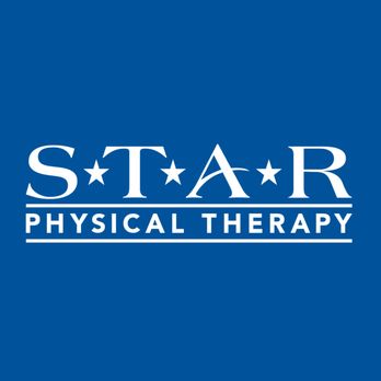 STAR Physical Therapy - STAR Physical Therapy Logo - Physical Therapy Near Me - Springfield, Tennessee STAR Physical Therapy - STAR Physical Therapy Logo - Physical Therapy Near Me - Springfield, Tennessee