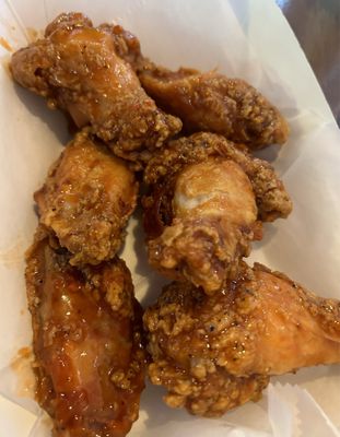 Hey Hey Bar & Grill by null