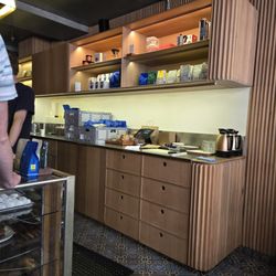 Dukes Coffee Roasters