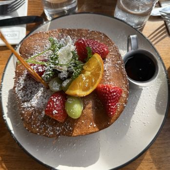 Kitchen Story - Breakfast & Brunch Near Me - Oakland, California Kitchen Story - Breakfast & Brunch Near Me - Oakland, California