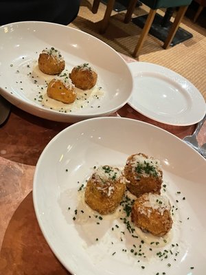 The Manor House Hotel by null