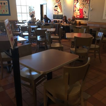 Einstein Bros. Bagels - Einstein Bros Bagels of Wayland -- 44 Main Street, @ Route 30 & 27 Junction, Wayland Interior - Bagels Near Me - Wayland, Massachusetts Einstein Bros. Bagels - Einstein Bros Bagels of Wayland -- 44 Main Street, @ Route 30 & 27 Junction, Wayland Interior - Bagels Near Me - Wayland, Massachusetts