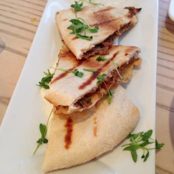 Zaytinya - Arayes - Greek Near Me - Washington, DC, District of Columbia Zaytinya - Arayes - Greek Near Me - Washington, DC, District of Columbia