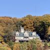Hudson River Cruises gift card