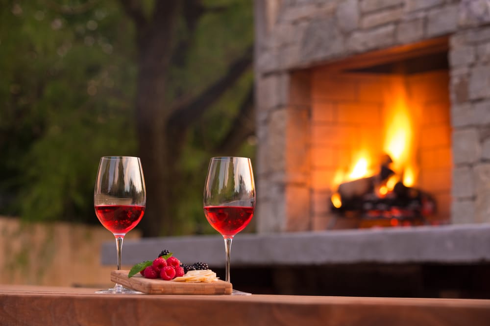 BUNN HOUSE Updated October 2024 10 Photos 15 Clayton St