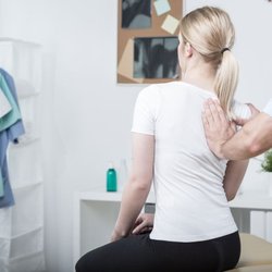 All Health Chiropractic