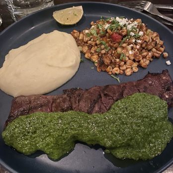 Havana - Chimuchurri steak - Cuban Near Me - Walnut Creek, California Havana - Chimuchurri steak - Cuban Near Me - Walnut Creek, California