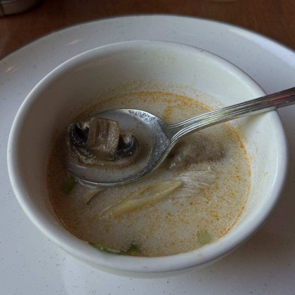 Zab Thai - Thai Near Me - Everett, Washington Zab Thai - Thai Near Me - Everett, Washington