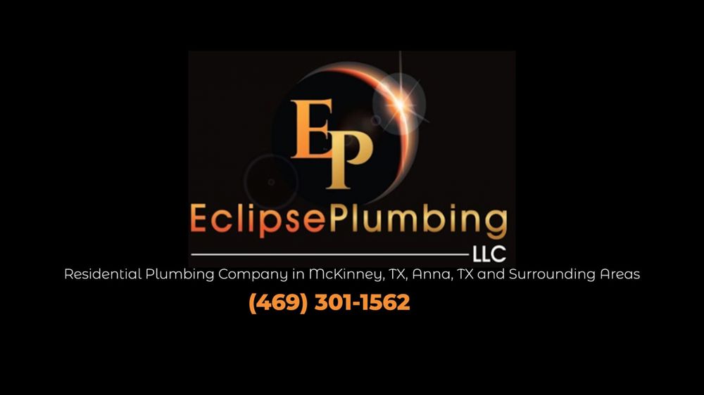 Slide of Eclipse Plumbing, LLC