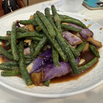 QJ Kitchen - Szechuan Near Me - Lake Forest, California