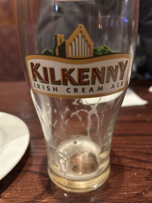 The Auld Shebeen by null