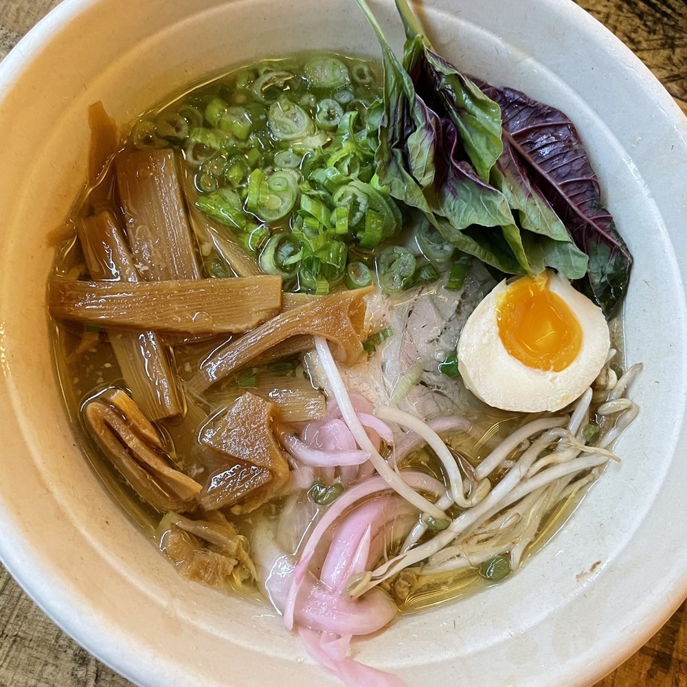 Lil Dumplings Noodle Bar - Ramen Near Me - Indianapolis, Indiana Lil Dumplings Noodle Bar - Ramen Near Me - Indianapolis, Indiana