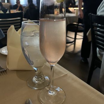 Porterhouse - Steakhouses Near Me - San Mateo, California