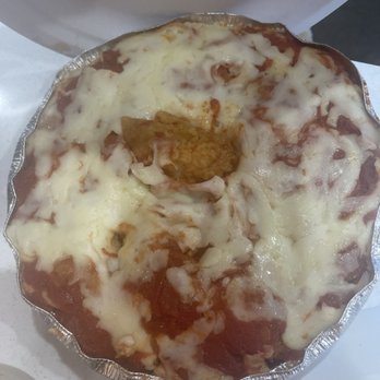 Westshore Pizza - Pizza Near Me - Largo, Florida Westshore Pizza - Pizza Near Me - Largo, Florida