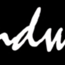 Soundwaves