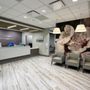 Photo of Center for women’s imaging