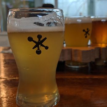 Sibling Revelry Brewing - Breweries Near Me - Westlake, Ohio Sibling Revelry Brewing - Breweries Near Me - Westlake, Ohio