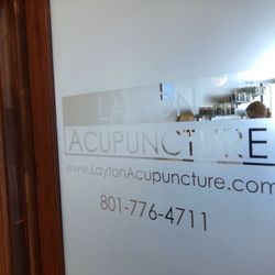 Health & Beauty Acupuncture