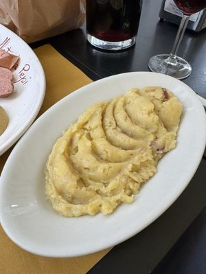 Buffet da Pepi by null